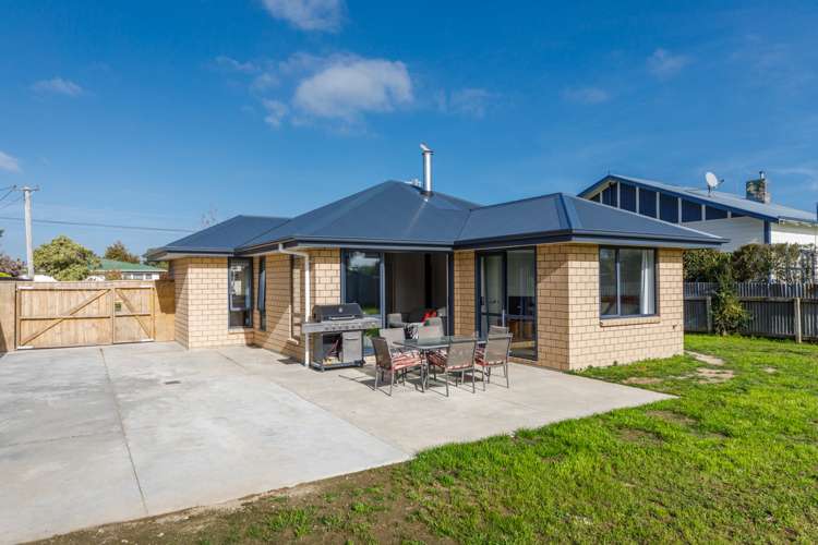 46 Monmouth Street Feilding_1