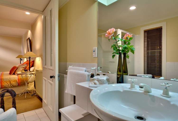 3284 State Highway 1 Riverlands_12