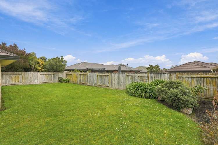 71 Meridian Grove Kelvin Grove_15