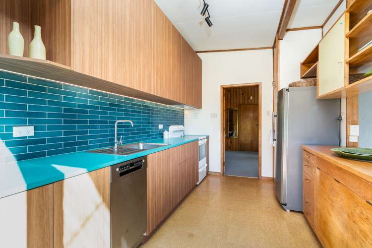 61 Braeview Crescent Maori Hill_8
