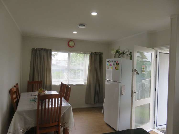 1/22 Takanini School Road Takanini_6