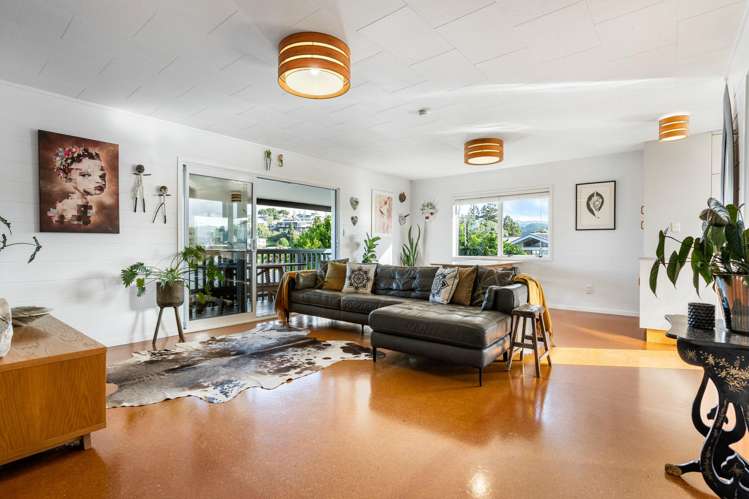 127 Bruce Wallace Place Whangamata_9