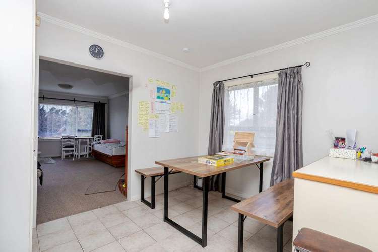 13 Ries Street Dannevirke_5