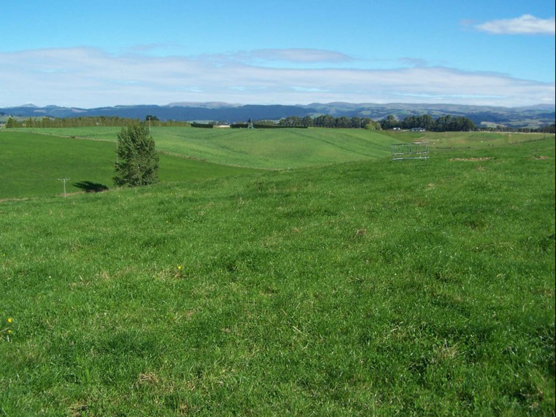 126 Happy Valley Road Maheno_0