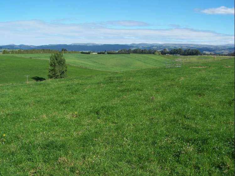 126 Happy Valley Road Maheno_0