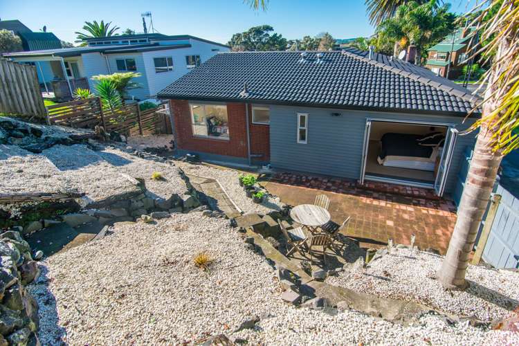 7a Pah Road Cockle Bay_14