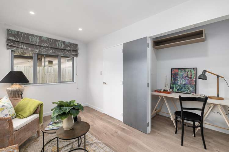 262a Greers Road Bryndwr_6