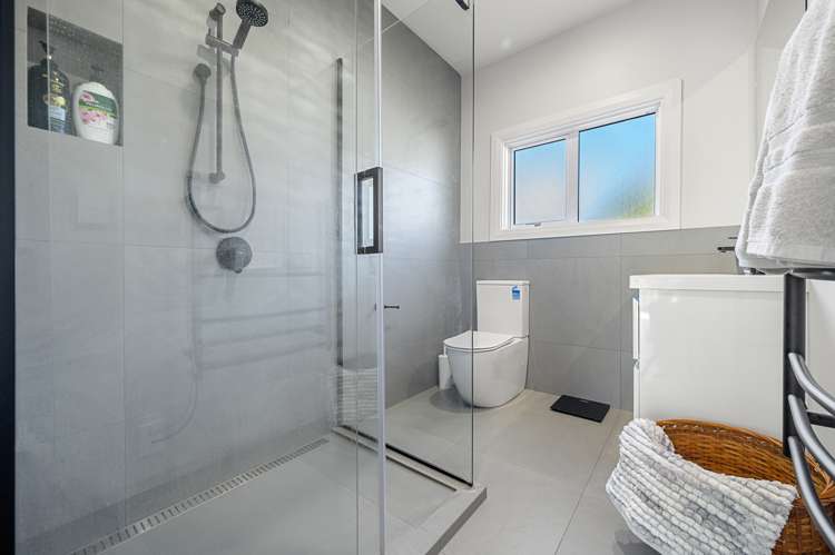 274 Riverlaw Terrace Saint Martins_15