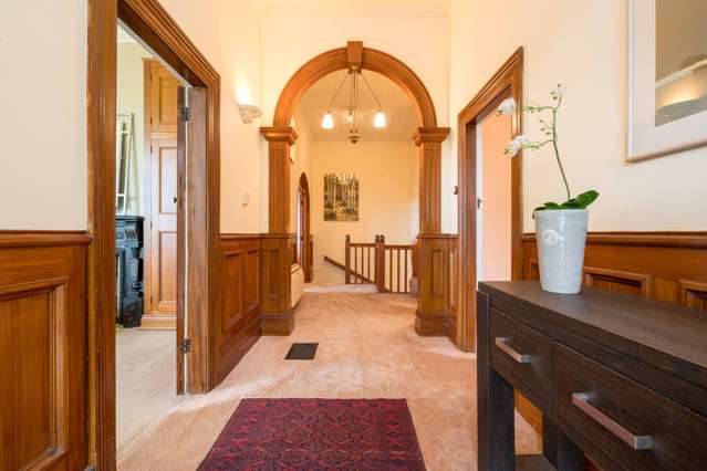 30 Peel Street Mornington_1