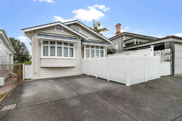 7 Harcourt Street Grey Lynn_2