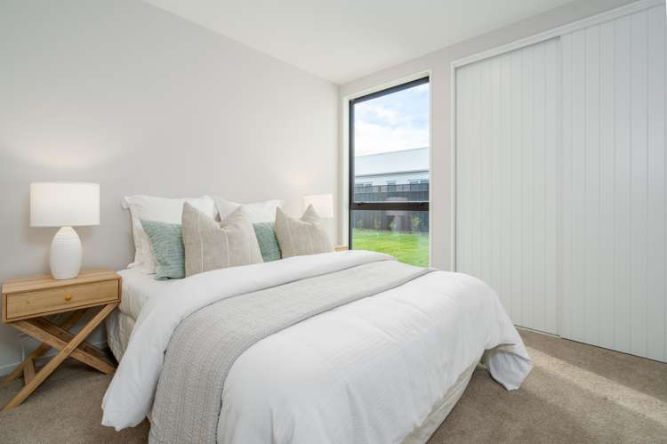 18 Burkett Street Marshland_20