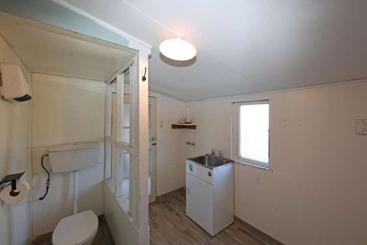 49 Trent Street Oamaru_17
