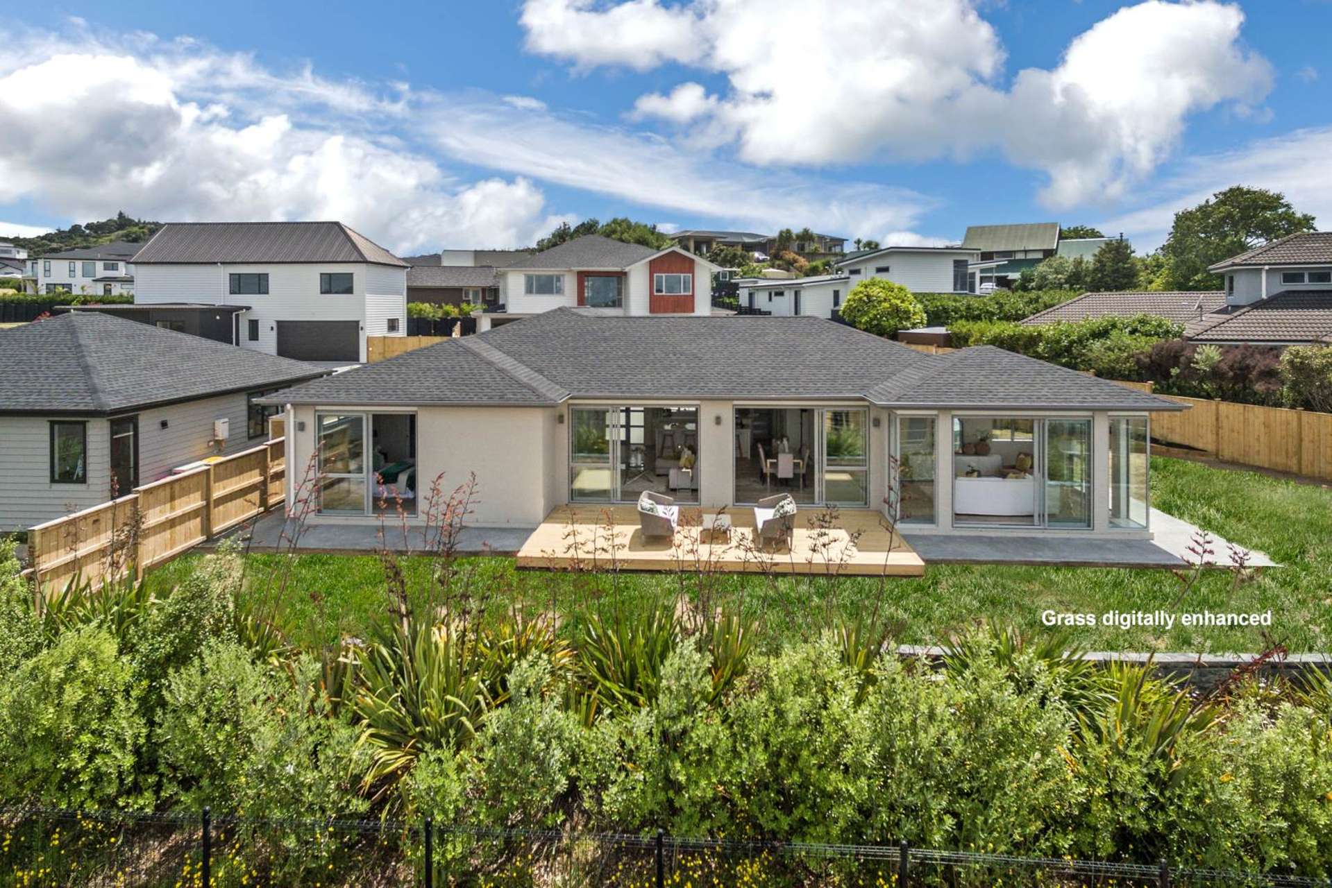 67 Harvest Avenue Orewa_0