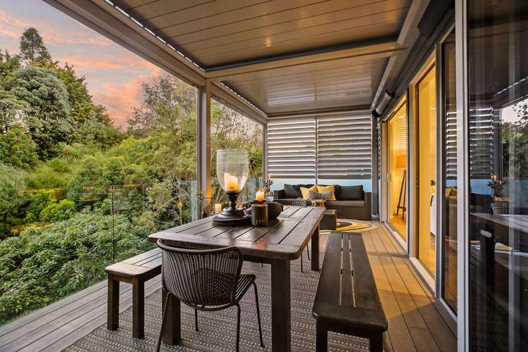 10a Cardrona Road Beerescourt_15