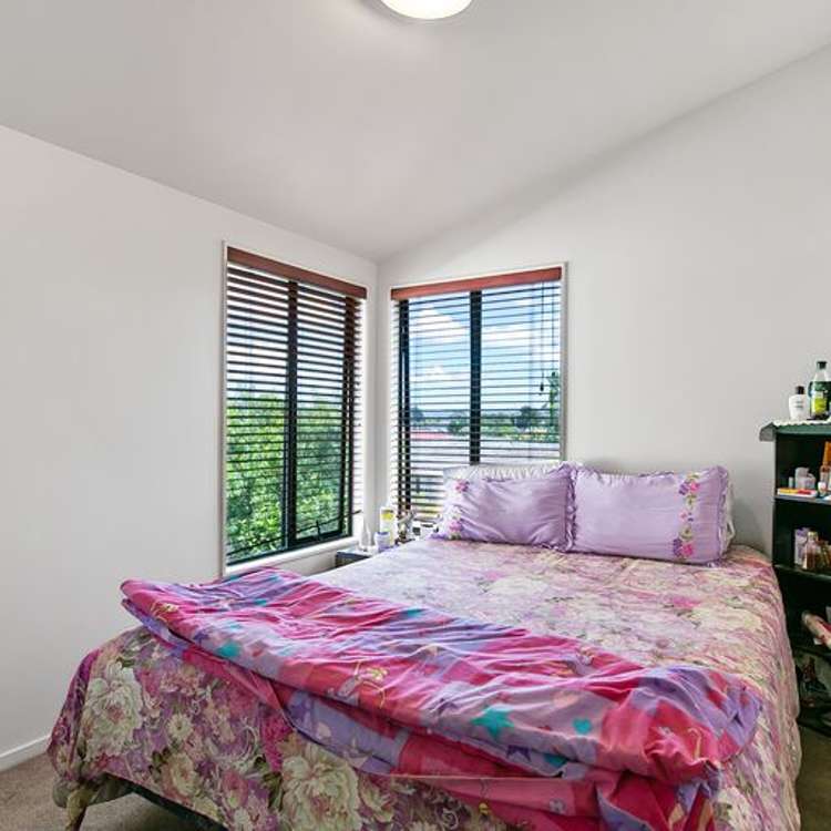 Address withheld Mount Eden_4