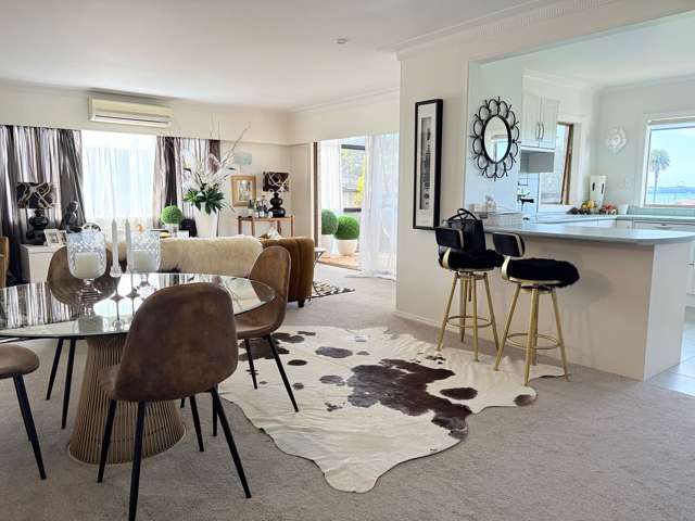 2/15 The Parade St Heliers_3