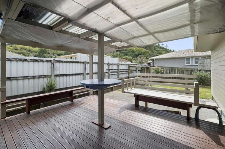 56A Fairview Road Western Heights_13