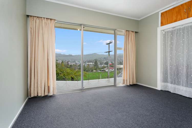 5 Mangarino Street Te Kuiti_14