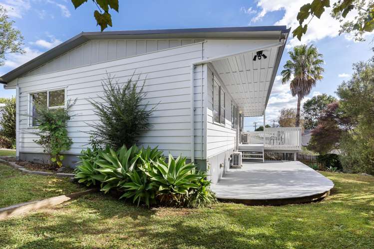 15B Aeroview Drive Beach Haven_11