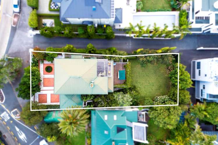 77 Shelly Beach Road Saint Marys Bay_29