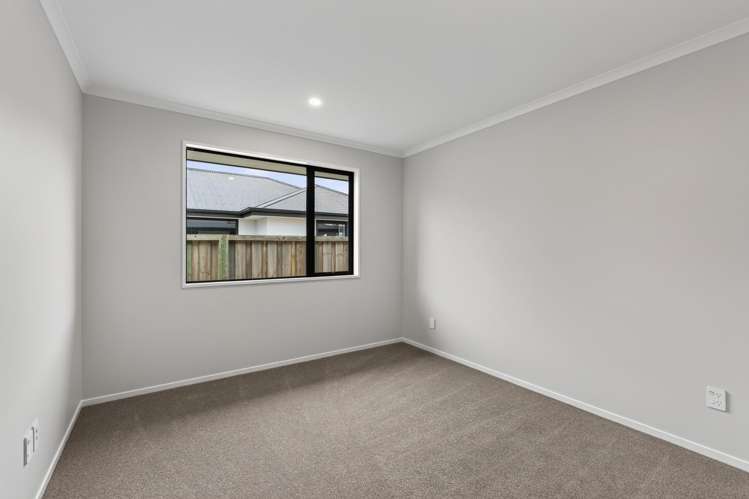 13A Thornton Street Darfield_9