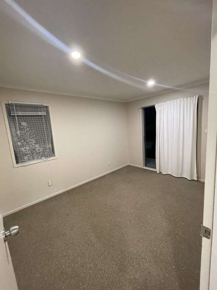 46 Chapel Road Flat Bush_7