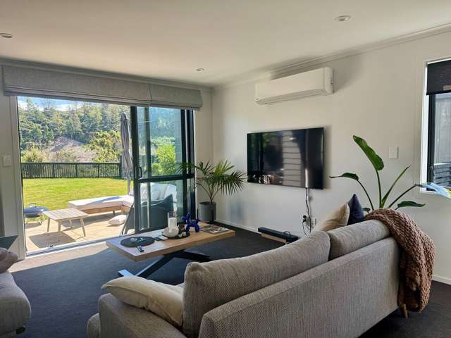 8 Holystone Road Whitby_3