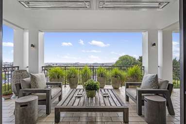 4/456A Remuera Road_1