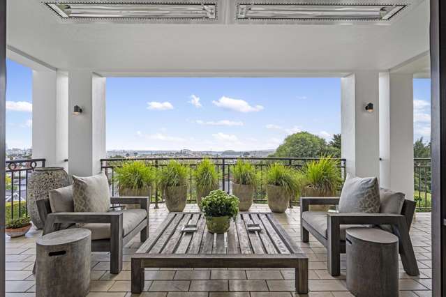 4/456A Remuera Road Remuera_1