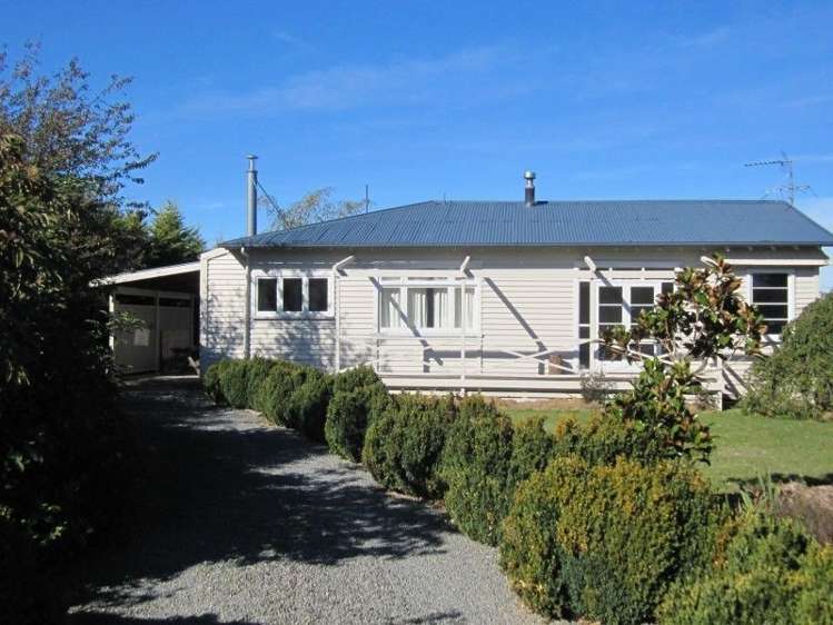 24 Hobbs Street Waimataitai_12