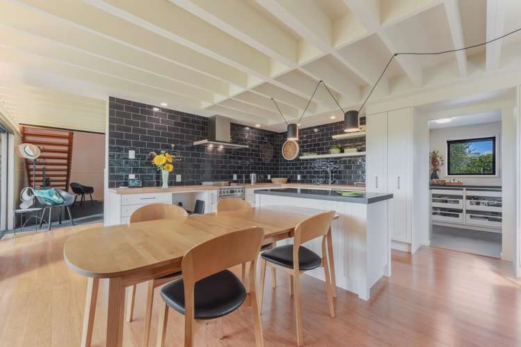 20a Sunrise Valley Road Upper Moutere_6