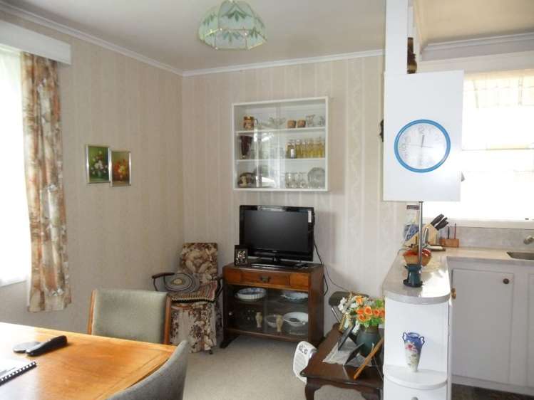 69 Whitaker Street Te Aroha_3