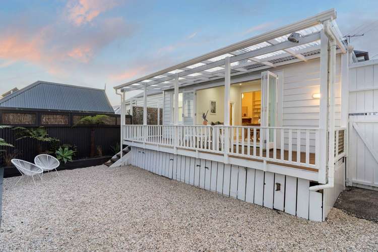 24 Lincoln Street Ponsonby_12