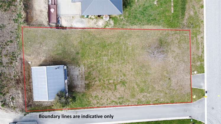29 Woodpecker Street Lake Hawea_2