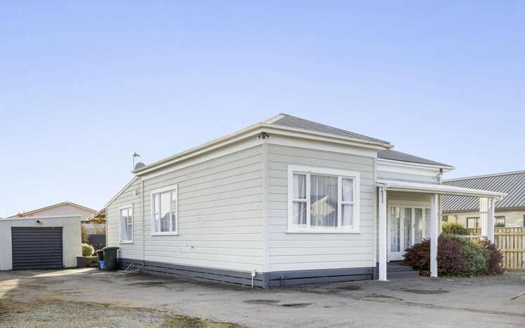 67 Wilson Street_0
