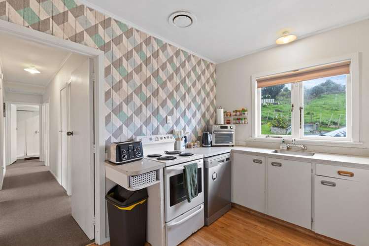 113 Main North Road Otorohanga_9