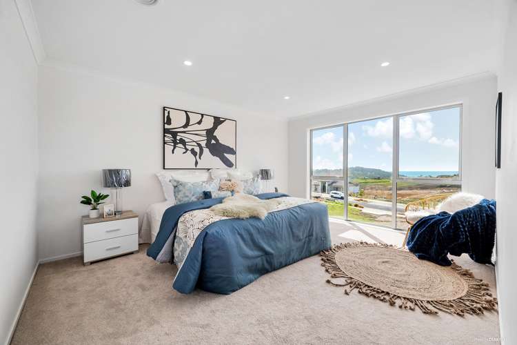 28 Sunnyheights Road Orewa_10
