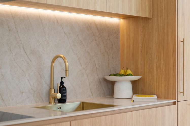 1/88B Hinau Street Fendalton_12