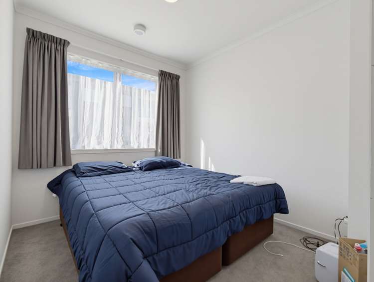 3/130 Stancombe Road Flat Bush_15