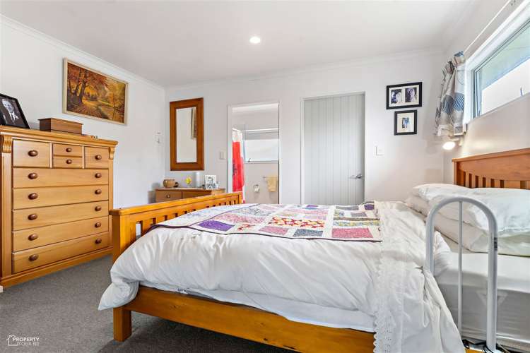 10 Massey Place Masterton_8