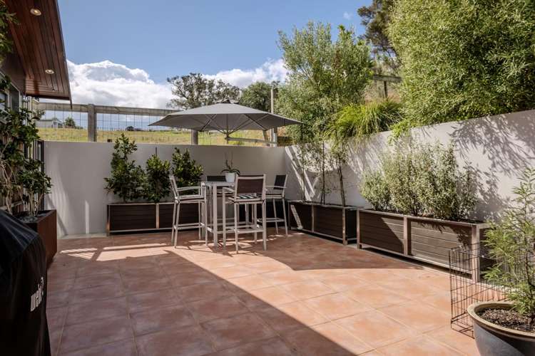 16 Grant Street Mahurangi East_24