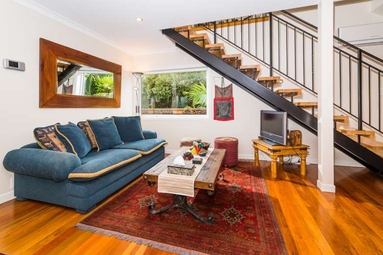 1/10 Wernham Place Northcote_7