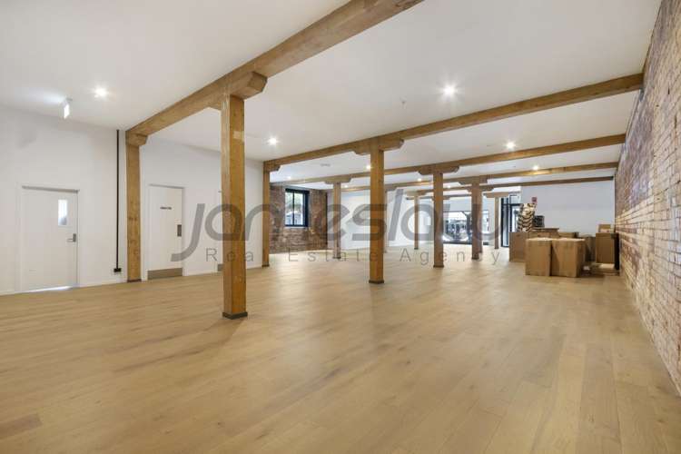 Ground Floor/9 Gore Street City Centre_4