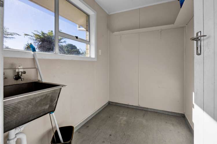 25 Wilson Street Waverley_20