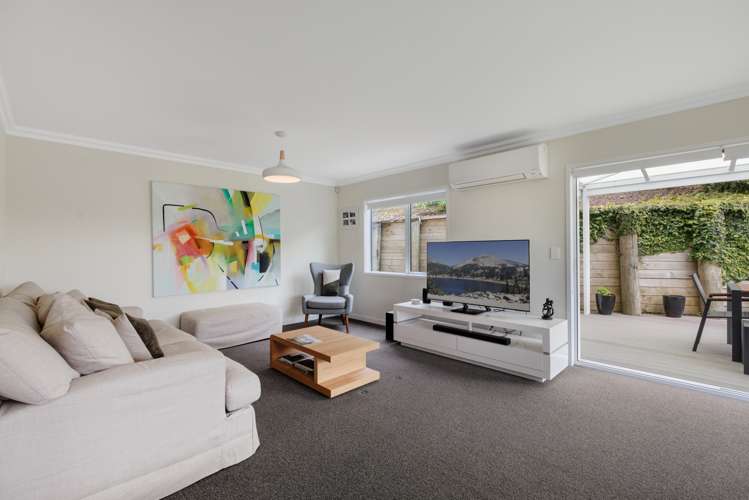 6 Orchard Way Bethlehem_6