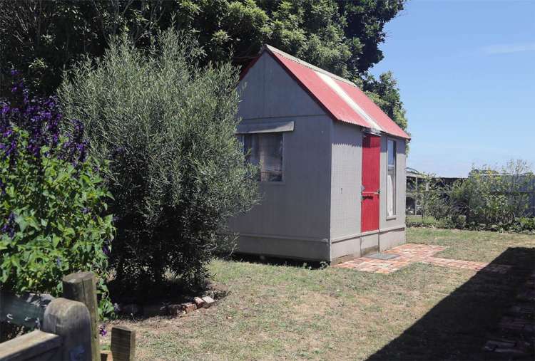 994a Paerata Road Paerata_5