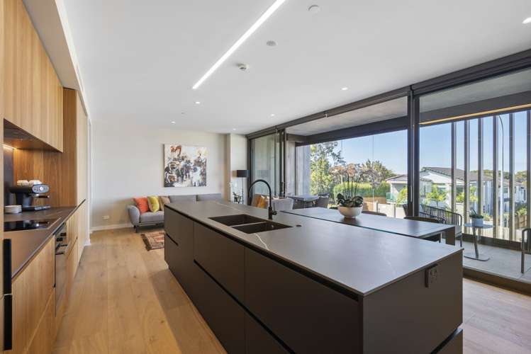 206/250 Kepa Road Mission Bay_7