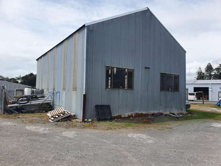 59 Rimu Street Strandon_3