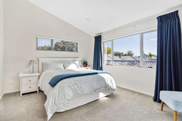 10a Kentucky Street Ellerslie_10