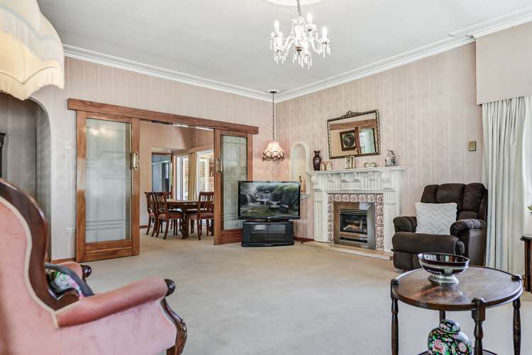 29 Knighton Road Hillcrest_20